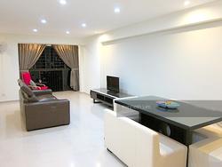 Blk 291 Bishan Street 24 (Bishan), HDB 5 Rooms #122444032